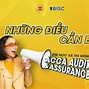 Tự Học Acca F8