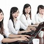 Tư Vấn Qua Điện Thoại Tiếng Anh Là Gì