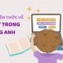 Vsx Và Vsf Là Gì Trong Tiếng Anh Là Gì Ạ