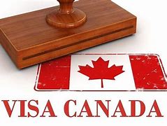 Xin Visa Canada Mất Bao Lâu