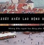 Xkld Ba Lan 2022 Cần Gì 2024 Tháng 7 ไทยรัฐ