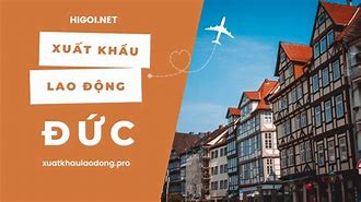 Xkld Đức 2022 Có Tốt Không Webtretho Youtube Video Free Download