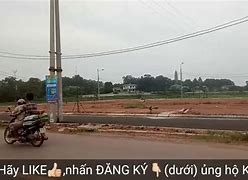 Yên Mỹ Lạng Giang Bắc Giang